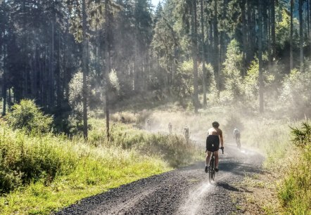 Gravel-Race, © RaR-2025-Gravel-11©sportograf.com Gravel-Race, © RaR-2025-Gravel-11©sportograf.com