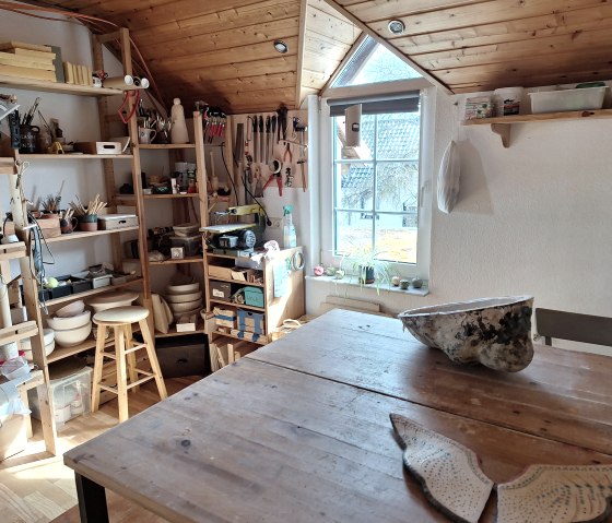 20250321_124244 20250321_124244