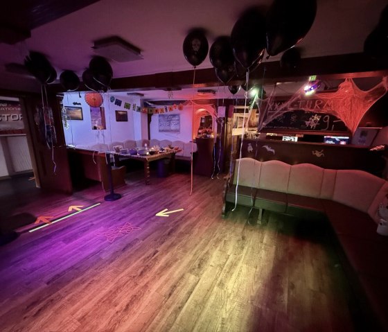 PitStop Adenau, M. Schäfer, © Michael Schäfer PitStop Adenau, M. Schäfer, © Michael Schäfer