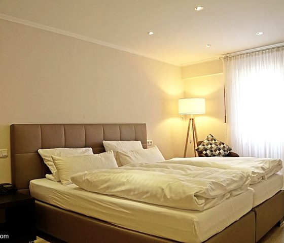 V-Zimmer 8 DSC01385 V-Zimmer 8 DSC01385