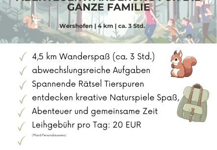 Erlebnisrucksack Wohllebens_Waldakademie Erlebnisrucksack Wohllebens_Waldakademie