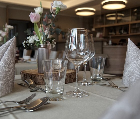 Restaurant Eifelstube DSC01046, © Eifelstube Restaurant Eifelstube DSC01046, © Eifelstube