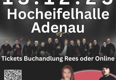 Marcel Plakat A3, © Sabine Heilig, Fotostudio Jünger Marcel Plakat A3, © Sabine Heilig, Fotostudio Jünger