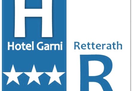 LOGO HAUS, © Retterath LOGO HAUS, © Retterath