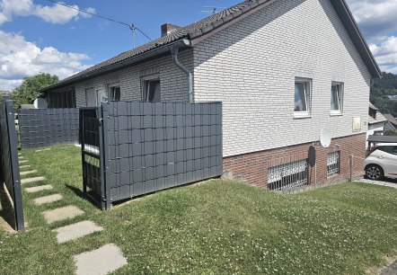 HausansichtFeWo Pachut, © Robert Pachut,Fewo Pachut Adenau HausansichtFeWo Pachut, © Robert Pachut,Fewo Pachut Adenau