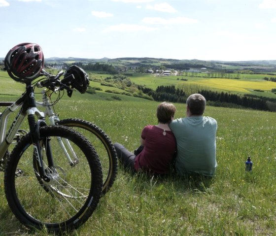 Natur, © Holet Hüllen Natur, © Holet Hüllen