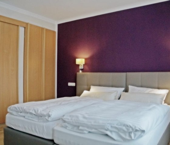 V-Zimmer 3 DSC01161 V-Zimmer 3 DSC01161