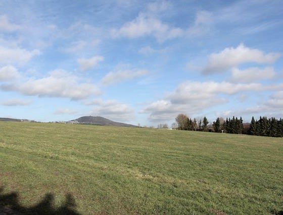 Aussicht Bild 2, © Rita Voss Aussicht Bild 2, © Rita Voss