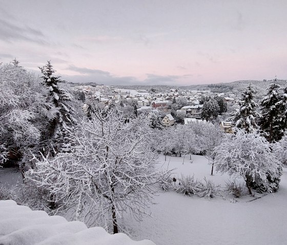 01_20220108_082427, © Schäfer|Ferienwohnung EIFELWILD|Adenau 01_20220108_082427, © Schäfer|Ferienwohnung EIFELWILD|Adenau