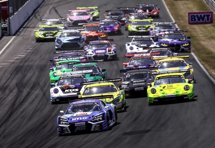 DTM, © PressefotoDTM©Gruppe C Photogrphy.jpg DTM, © PressefotoDTM©Gruppe C Photogrphy.jpg