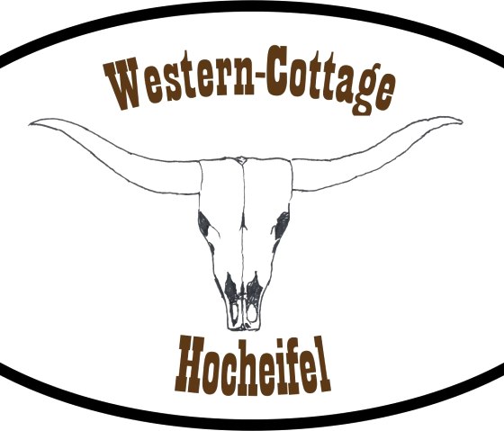 Logobunt_kleiner Logobunt_kleiner