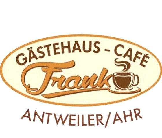 Gästehaus Cafe Frank in Antweiler, © Gästehaus - Cafe`Frank©R.Frank Gästehaus Cafe Frank in Antweiler, © Gästehaus - Cafe`Frank©R.Frank
