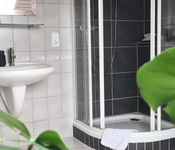 20240404_141810 20240404_141810