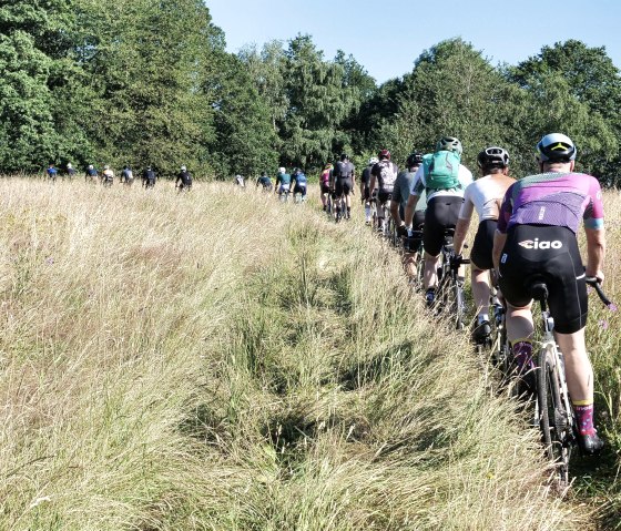 Gravel Race RAR, © RaR-2025-Gravel-19©sportograf.com Gravel Race RAR, © RaR-2025-Gravel-19©sportograf.com