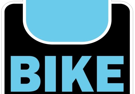BIKE POWER E-Bike BIKE POWER E-Bike