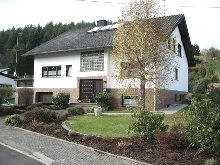 Ansicht Haus, © Familie Lind Ansicht Haus, © Familie Lind