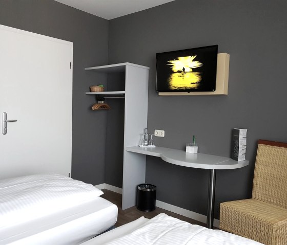 Famzim (4), © Hotel Hüllen Famzim (4), © Hotel Hüllen