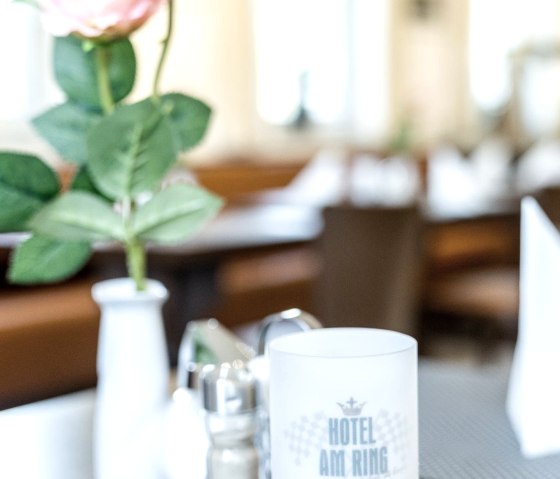 1-FR-Tischdeko 1-FR-Tischdeko