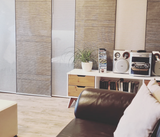 IMG_20230718_205041_938 neu IMG_20230718_205041_938 neu