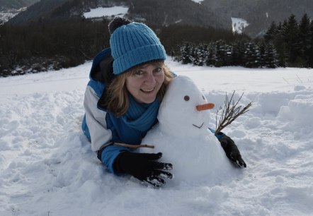 Winter in der Eifel, © Tourist-Information Hocheifel- Nürburgring,D.Schmitz Winter in der Eifel, © Tourist-Information Hocheifel- Nürburgring,D.Schmitz