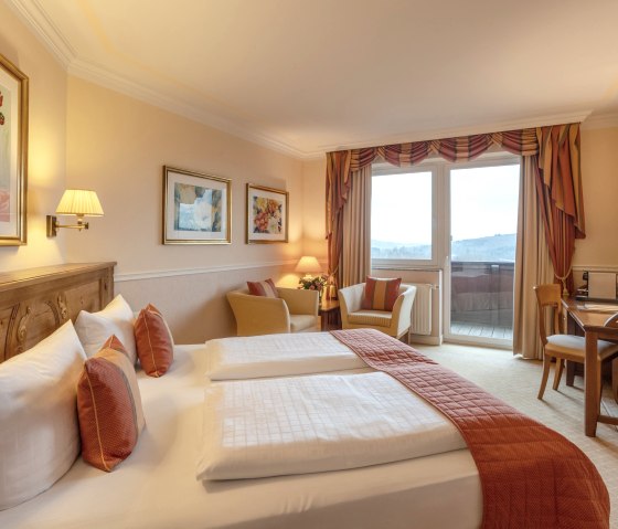 _KI_0051-HDR _KI_0051-HDR