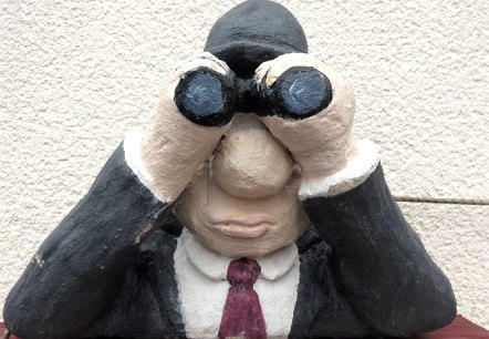 Logo, © Klotz Logo, © Klotz