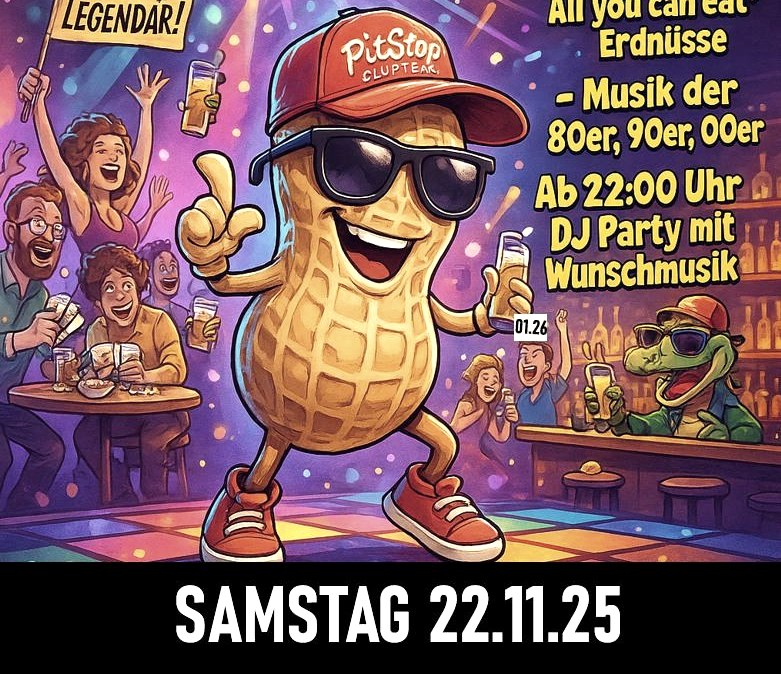 559870802_754762267608956_5962329719278434532_n, © Michael Schäfer 559870802_754762267608956_5962329719278434532_n, © Michael Schäfer