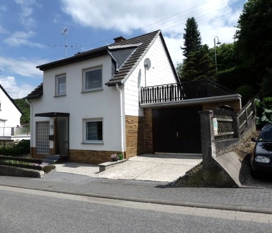 Ferienhaus Urban, © Urban Ferienhaus Urban, © Urban