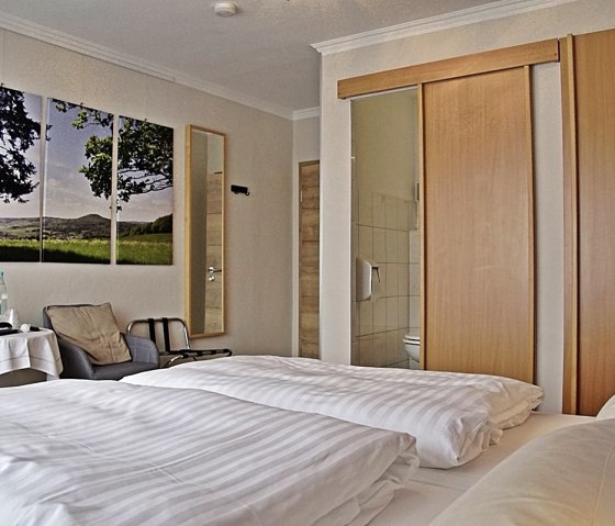 V-Zimmer 3 DSC01353 V-Zimmer 3 DSC01353