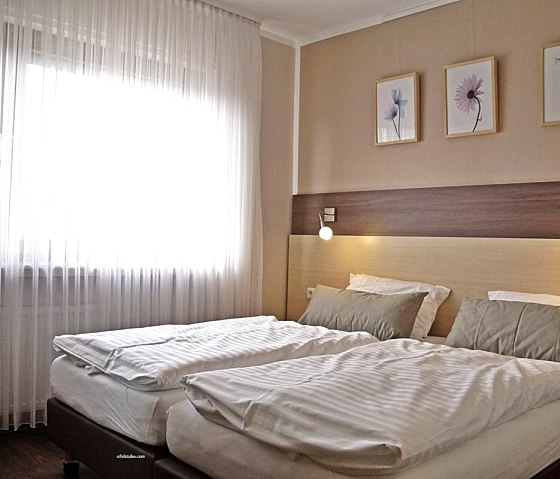 V-Zimmer 9 DSC01402 V-Zimmer 9 DSC01402