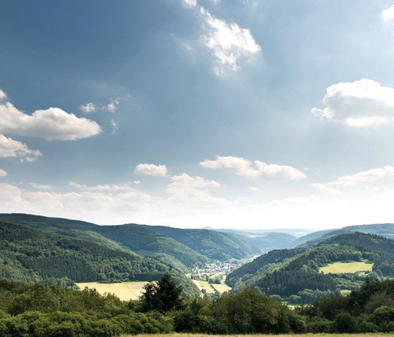 Aussicht Dümpelhardt, © Ahrtaltourismus e.V.,Dominik Ketz Aussicht Dümpelhardt, © Ahrtaltourismus e.V.,Dominik Ketz