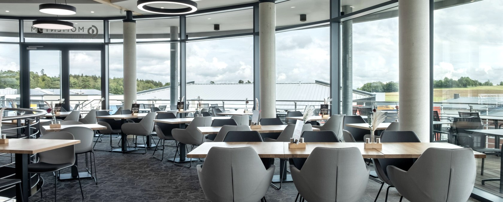 DSCF6451-HDR DSCF6451-HDR