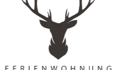 01_Eifelwild_Logo, © Schäfer|Ferienwohnung EIFELWILD|Adenau 01_Eifelwild_Logo, © Schäfer|Ferienwohnung EIFELWILD|Adenau