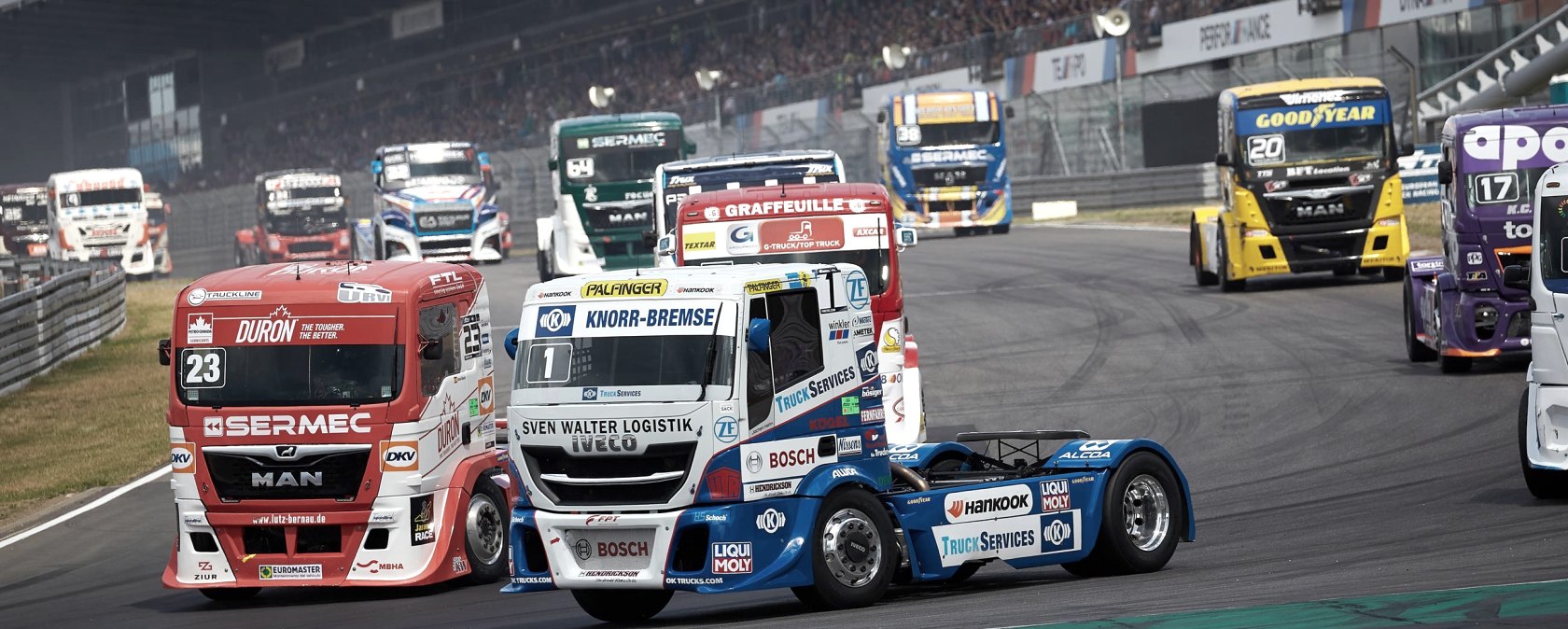 Action Pur, © ADAC Mittelrhein e. V. Action Pur, © ADAC Mittelrhein e. V.