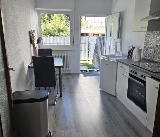 1000065083 1000065083