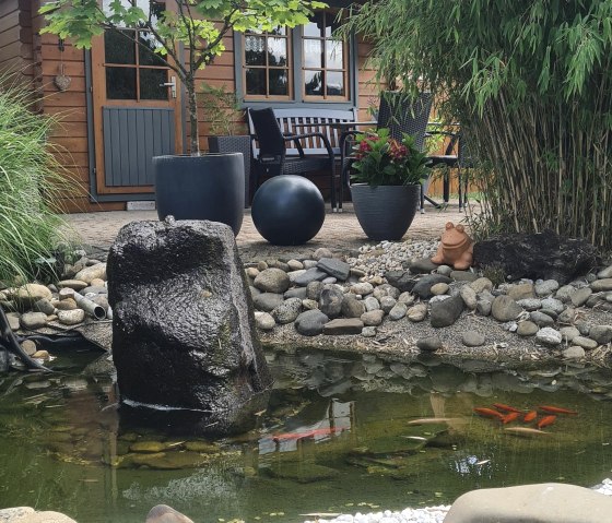 20230712_150029 20230712_150029