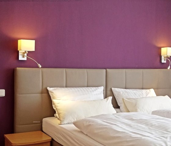 V-Zimmer 3 DSC01345 V-Zimmer 3 DSC01345