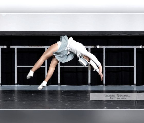 Akrobatik, © ThorstenSchnellPhotography©TSC Gold Aachen 2007 e.V. Akrobatik, © ThorstenSchnellPhotography©TSC Gold Aachen 2007 e.V.