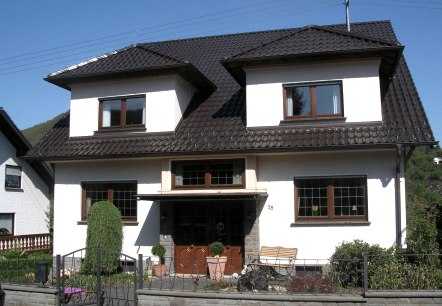 Gästehaus Magdalena, © HausMagdalena Gästehaus Magdalena, © HausMagdalena