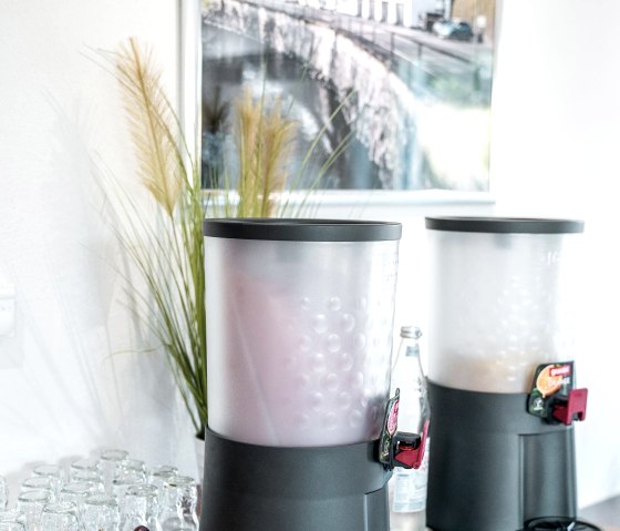 1-Frühstück-Saft 1-Frühstück-Saft