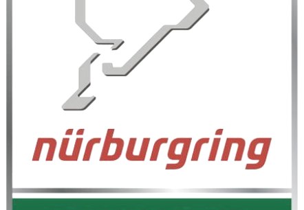 Nürburgring Touristik Partner, © capricorn NÜRBURGRING GmbH Nürburgring Touristik Partner, © capricorn NÜRBURGRING GmbH