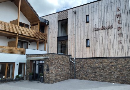 Landhotel Ewerts 23, © Landhotel Ewerts Landhotel Ewerts 23, © Landhotel Ewerts