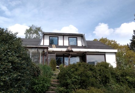 Haus Haus