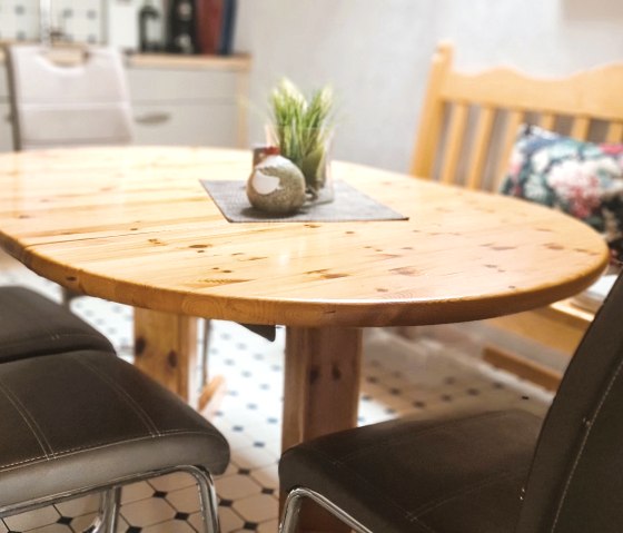 20240404_141132 20240404_141132