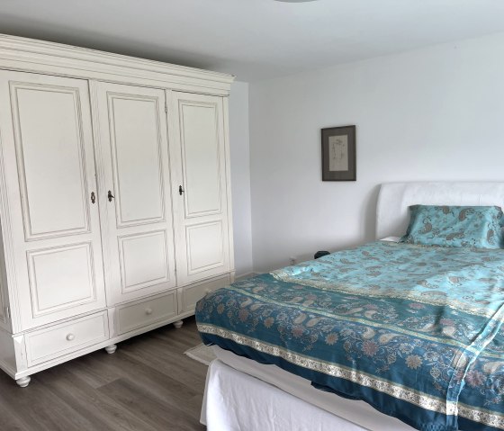 Schlafzimmer Schlafzimmer