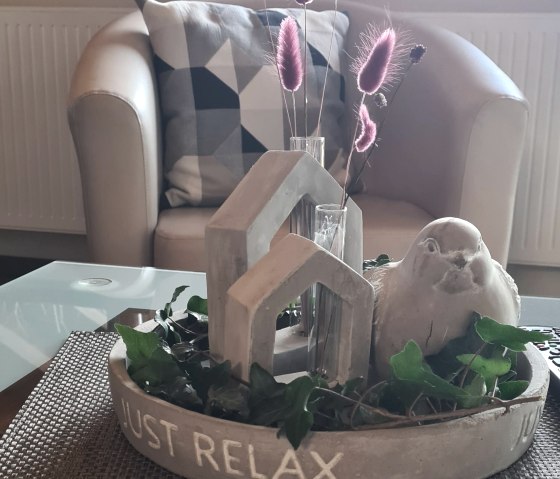 20221110_123057 20221110_123057