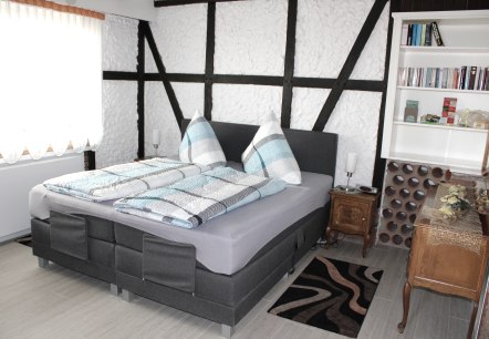 DZ, © R.Kaiser DZ, © R.Kaiser