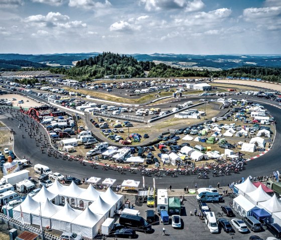 Rad am Ring, © Pressefoto©Rad am Ring Rad am Ring, © Pressefoto©Rad am Ring