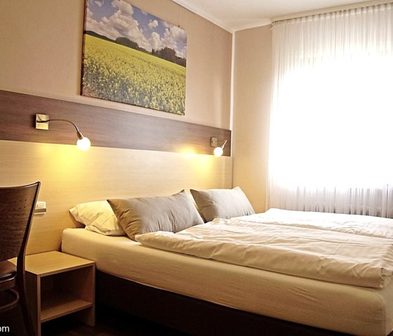 V-Zimmer 6 DSC01382 V-Zimmer 6 DSC01382