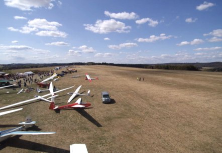 Flugplatzfest, © Flugplatzfest2018©SFGWershofen Flugplatzfest, © Flugplatzfest2018©SFGWershofen